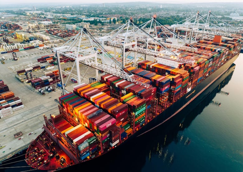 Tres claves para entender qué efectos puede tener en América Latina el recorte de las tasas de interés