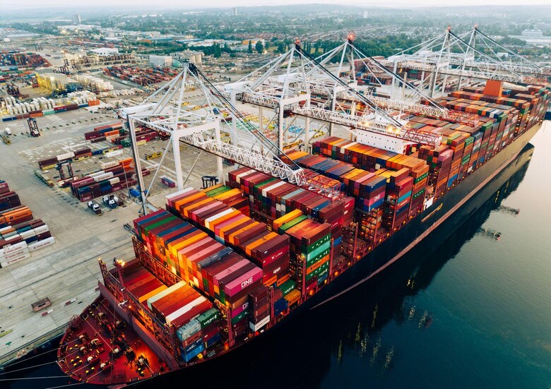 Tres claves para entender qué efectos puede tener en América Latina el recorte de las tasas de interés