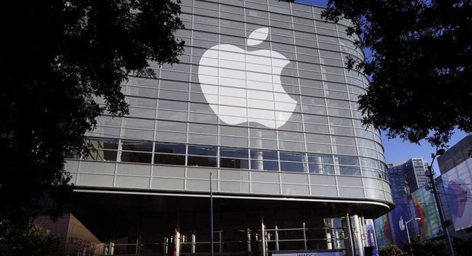 Apple debe responder a demanda sobre monopolio de aplicaciones