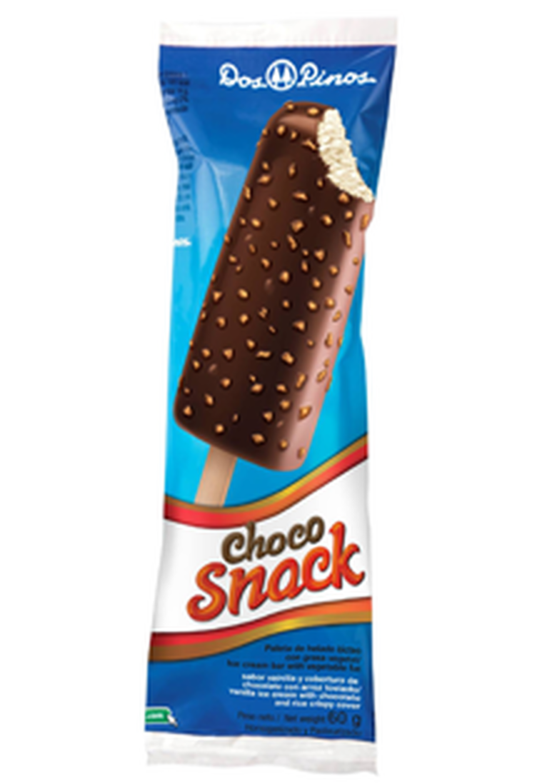 Panamá prohíbe importar 83 variedades de helado provenientes de España, Costa Rica, Nicaragua y México