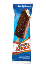 Panamá prohíbe importar 83 variedades de helado provenientes de España, Costa Rica, Nicaragua y México