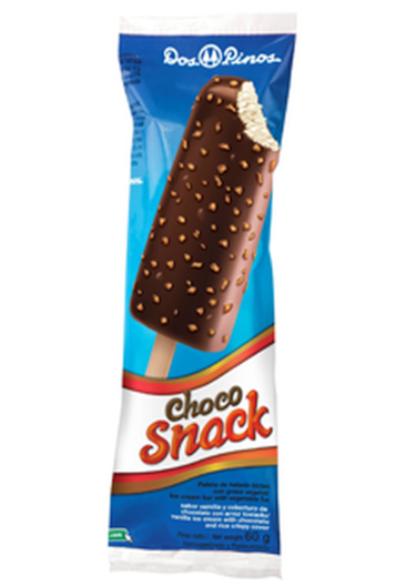 Panamá prohíbe importar 83 variedades de helado provenientes de España, Costa Rica, Nicaragua y México