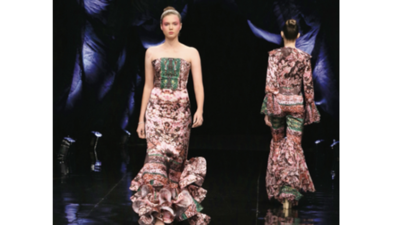 Tradición y naturaleza