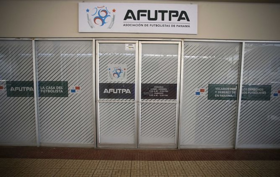 Asociación de jugadores plantea no dar inicio a temporada de LPF y LNA