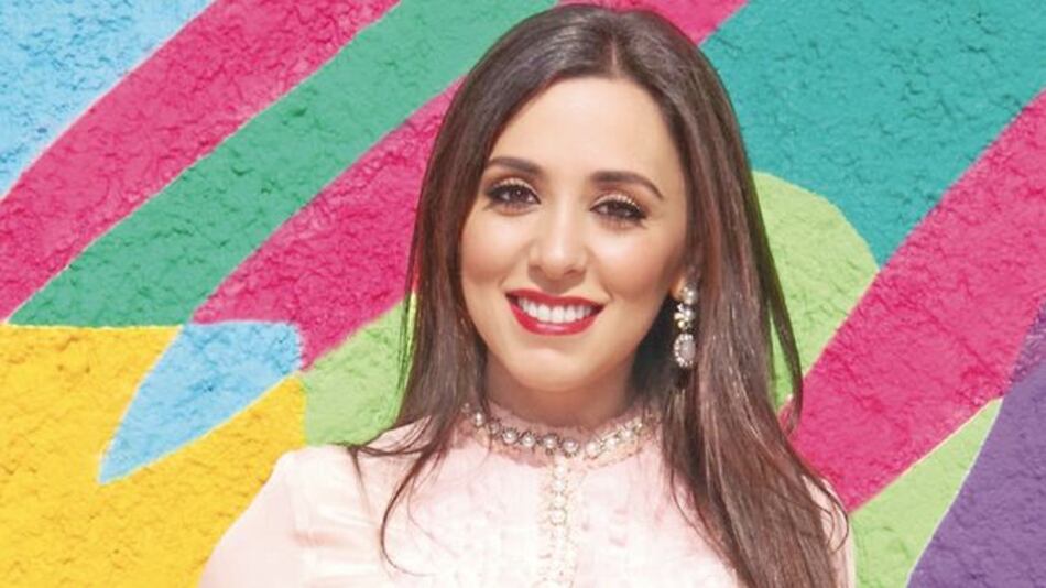 México tiene su ‘reality’ de ricos y pobres