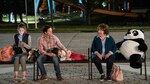 ‘Instant Family’ (Familia al instante): el lado dramático de la risa
