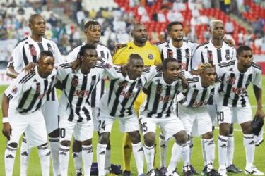 Pachuca perdió de salida