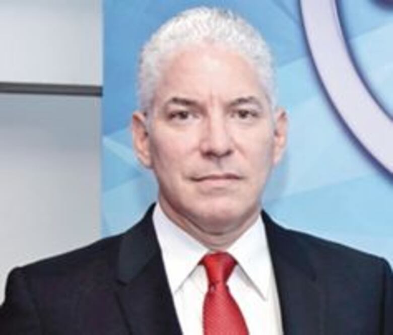 Equiparan fiscalidad en regímenes especiales