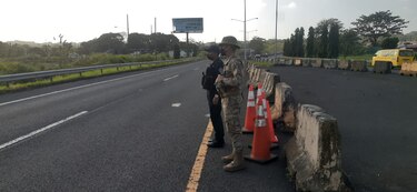 Se colocaron mil 813 boletas de tránsito en las últimas 24 horas