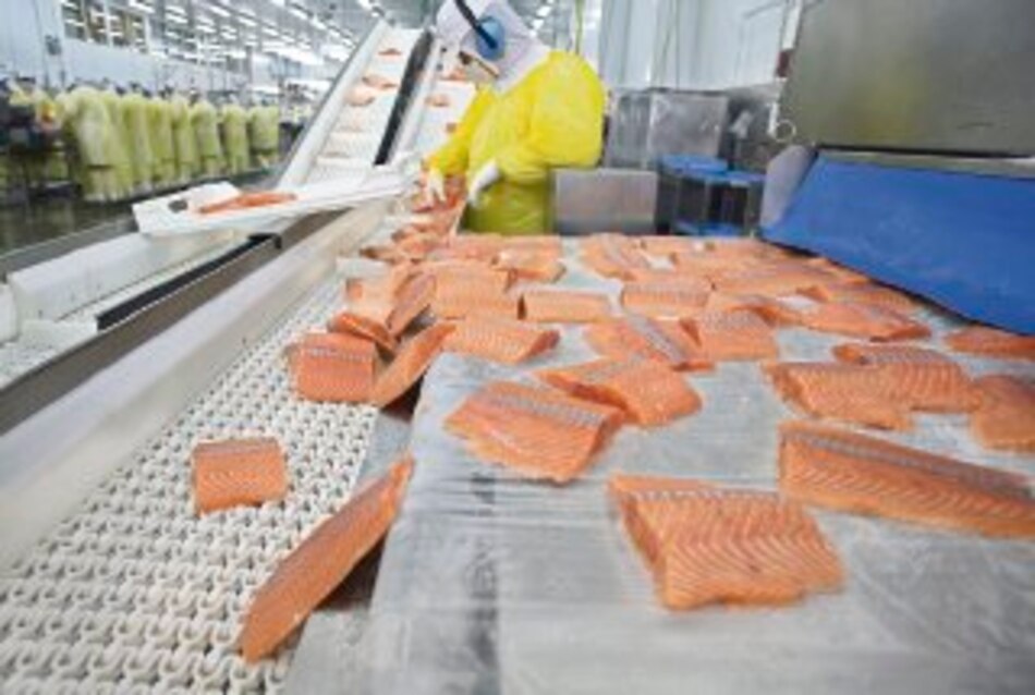 Chile busca arreglo comercial