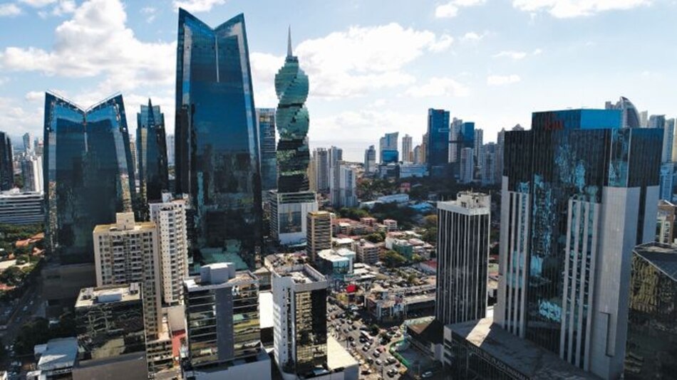 SBP adapta estructura ante irrupción de ‘fintech’