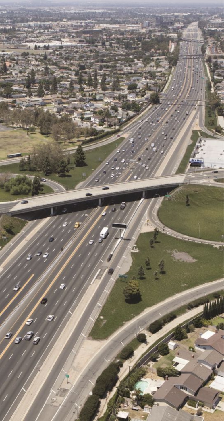 OHL: más de cien años haciendo historia en ingeniería civil y edificación singular