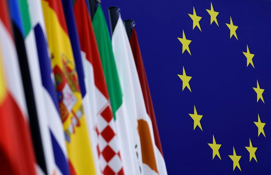 Panamá merece ser evaluada por sus propios méritos