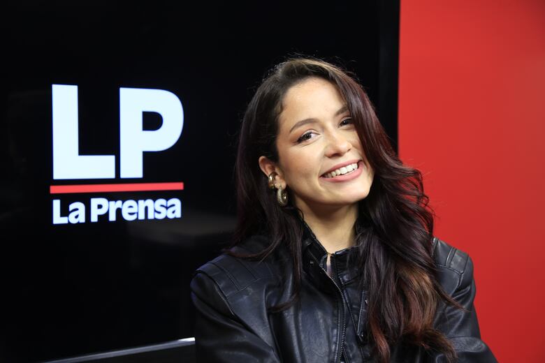 Mare Cabal: La fusión de ritmos que abrirá el concierto de Kany García en Panamá