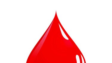 Alcance de la hemofilia en el país