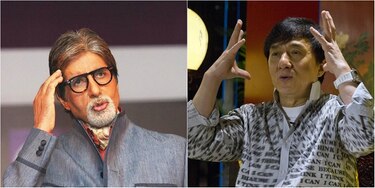 Impactos en la región Asia Pacífico