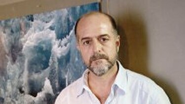 Albatros gana premio