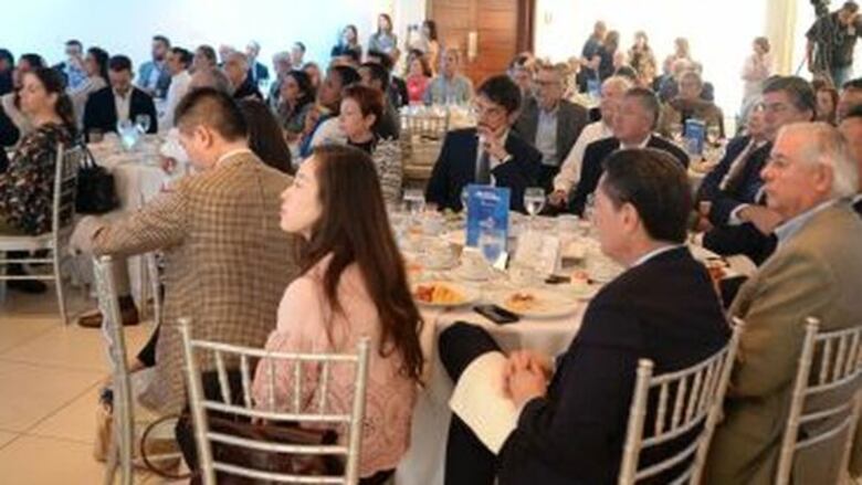 100 mil turistas anuales, meta del Fondo de Turismo