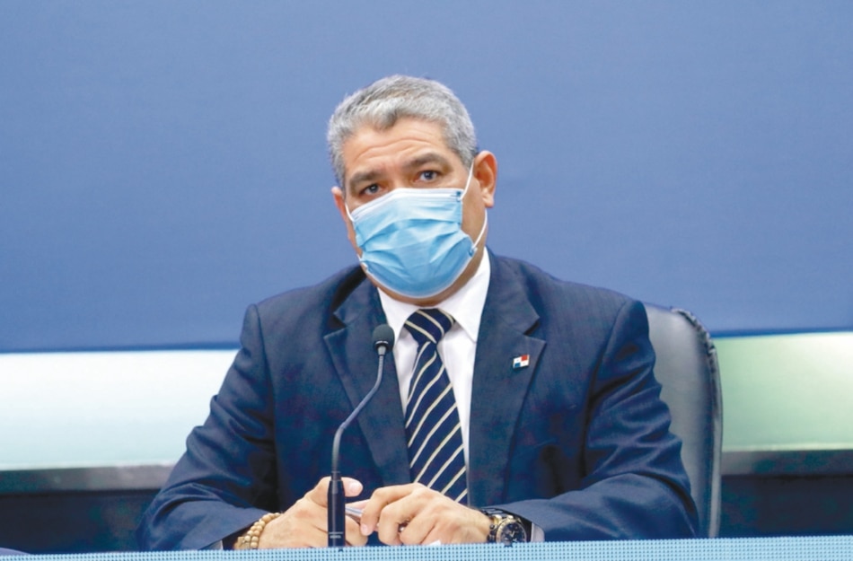 Minsa explica que la movilidad por género no estará restringida