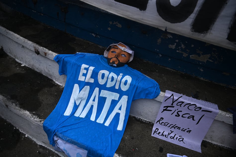 Fecamco condena las actuaciones de la recién estrenada Asamblea Legislativa en El Salvador