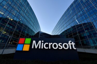 Al menos 30 mil organizaciones víctimas de ‘hackers’ chinos por falta de seguridad en Microsoft