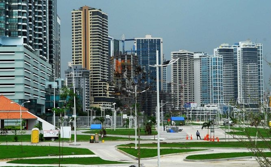 Rastro de Odebrecht en tres gobiernos panameños