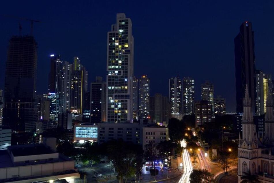 Ciudad de Panamá es designada Capital Iberoamericana de Cultura 2019