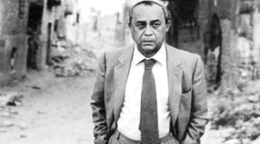 Italia recuerda a Sciascia, el escritor que se atrevió a hablar de la mafia