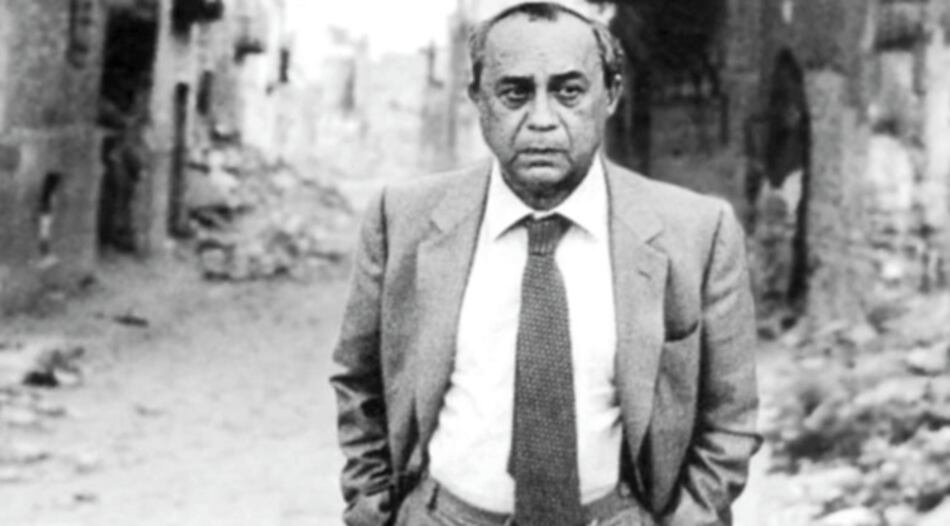 Italia recuerda a Sciascia, el escritor que se atrevió a hablar de la mafia