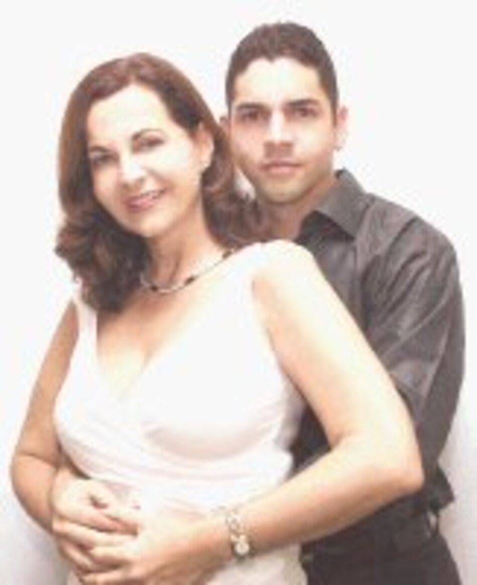 Reestrenan ‘40 kilates’