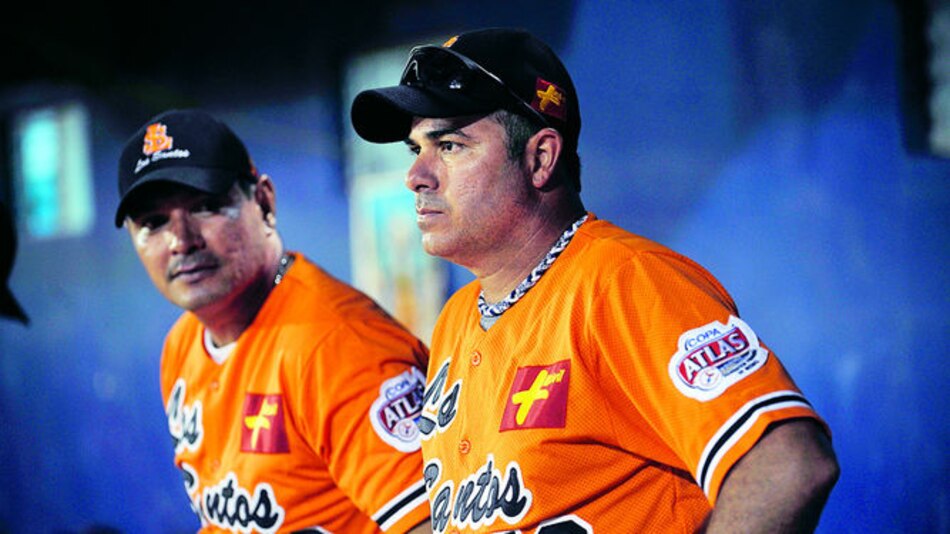 Medina: ‘fue una sorpresa’