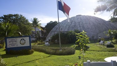 Denuncian irregularidades en licitación de cafetería de la Universidad de Panamá