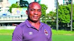 Duelo de técnicos en el torneo Apertura