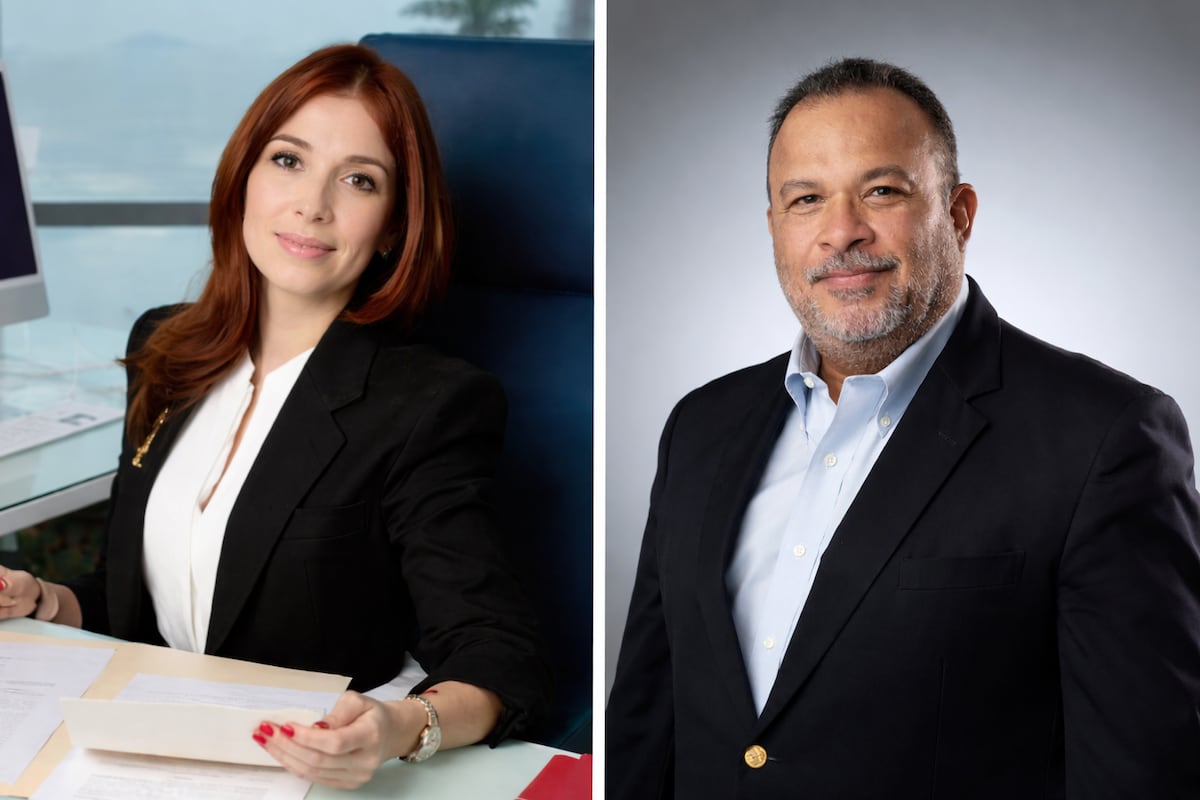 Odila Castillo no logra reabrir dos querellas contra La Prensa; otras tres continúan