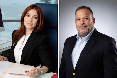 Odila Castillo no logra reabrir dos querellas contra La Prensa; otras tres continúan