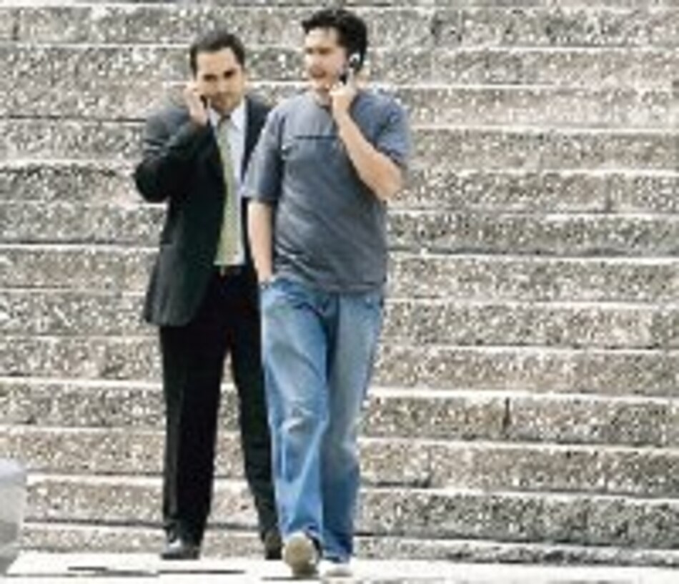 Codetel invierte en República Dominicana