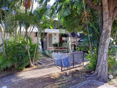 Asilo que Nicaragua otorgó a Martinelli socava el estado de derecho y la justicia, afirma alto representante de Estados Unidos