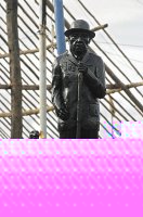 El sueño de Nele Kantule