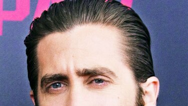 Gyllenhaal encarna a un grande del boxeo