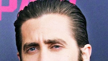 Gyllenhaal encarna a un grande del boxeo