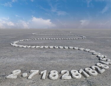 Por qué hay matemáticos que quieren ponerle fin al infinito