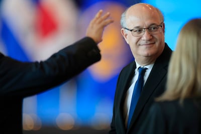 BID y Google ofrecerán 60,000 becas en habilidades digitales en Centroamérica