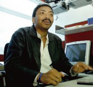 Orman Innis habla de su ‘despido’