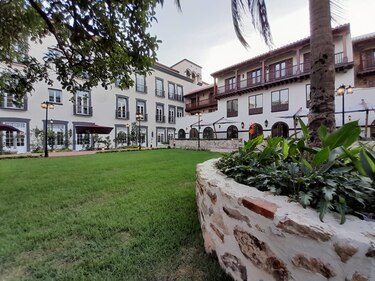 Panamá, entre los destinos de 2023 de la lista de Bloomberg