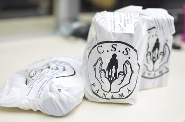Recomiendan extender por seis meses el descuento del 30% en 170 medicamentos