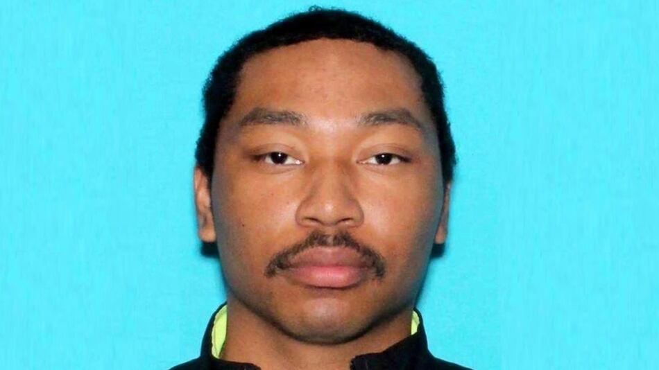 Quién era Shane Tamura, el hombre que mató a 4 personas en Nueva York y que dejó una nota señalando a la NFL por sus problemas mentales