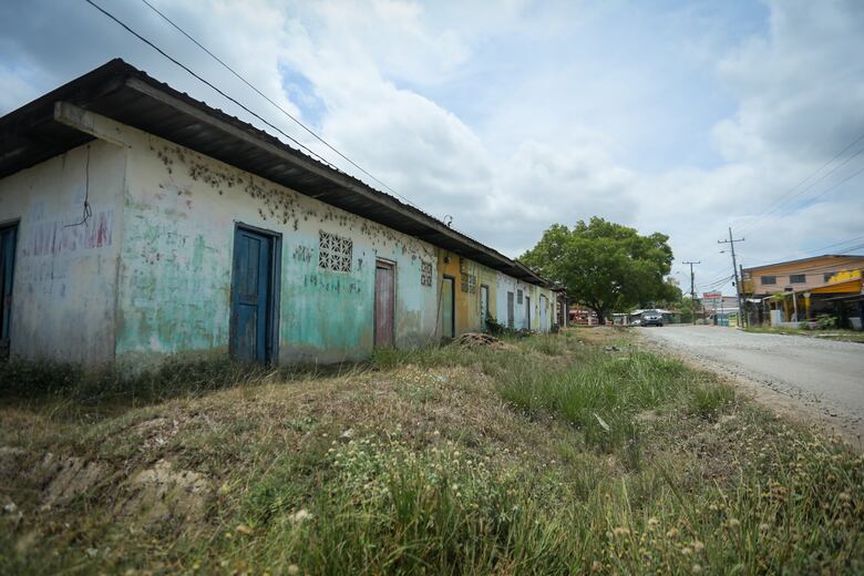 $3.3 millones de descentralización para Capira durante la campaña de Yanibel Ábrego