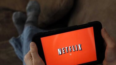 Netflix retira episodio de serie en Arabia Saudita