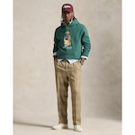 Polo Ralph Lauren en Multiplaza presenta su guía de regalos para el Día del Padre