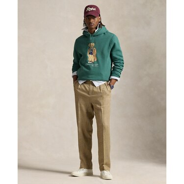 Polo Ralph Lauren en Multiplaza presenta su guía de regalos para el Día del Padre